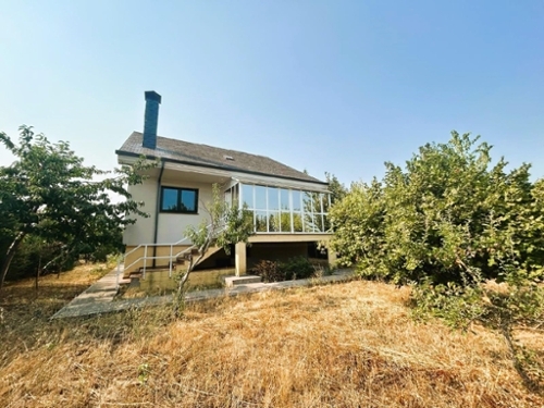 Castropodame Bierzo (El) huis foto 6306774