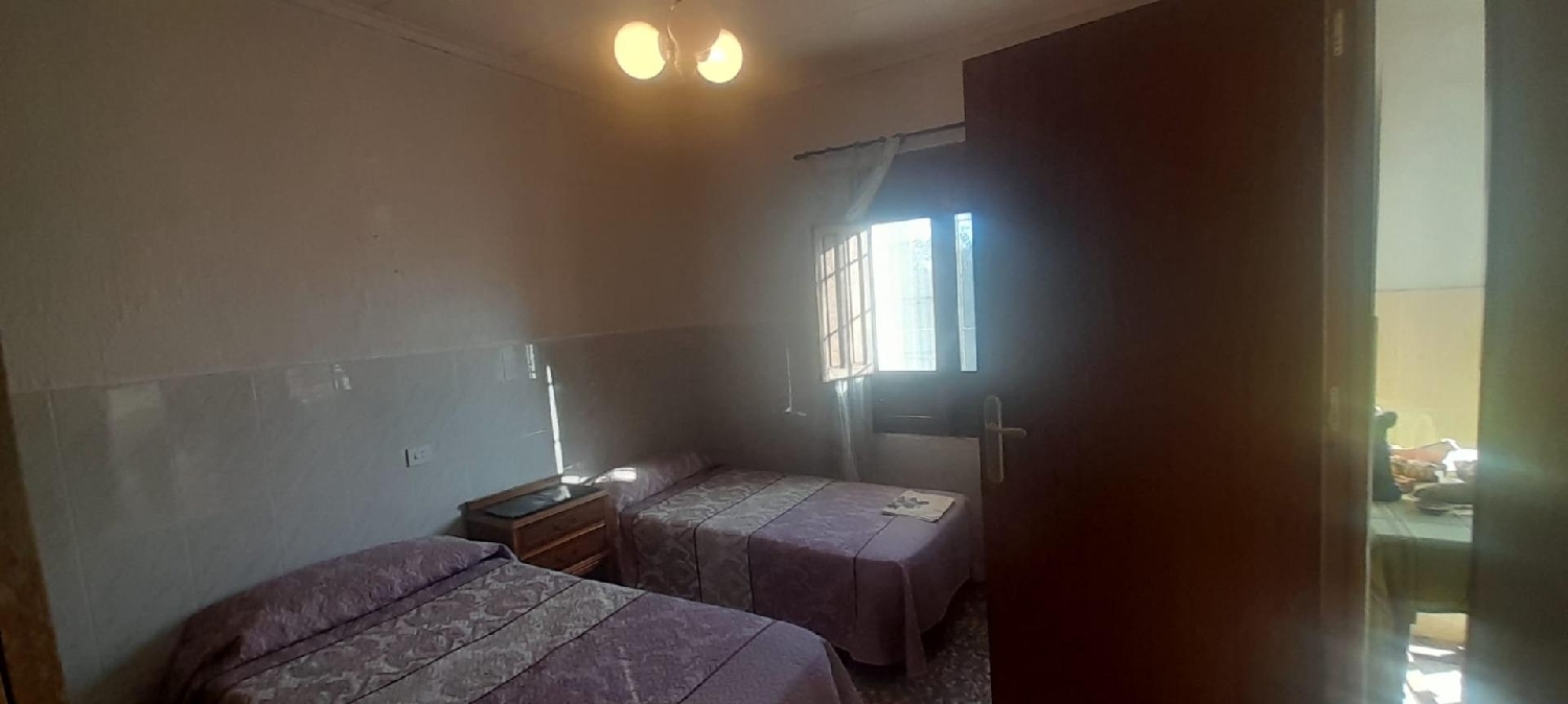 à vendre maison Catral Baix Segura 8
