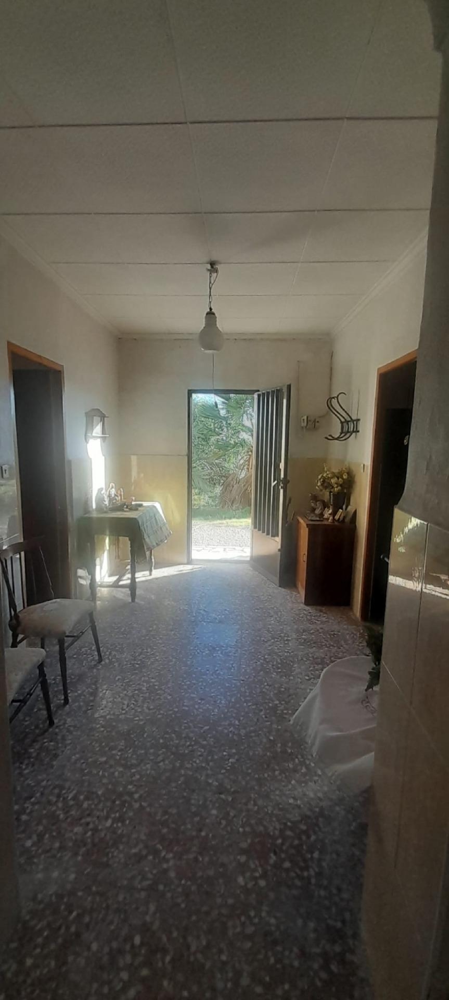 à vendre maison Catral Baix Segura 5