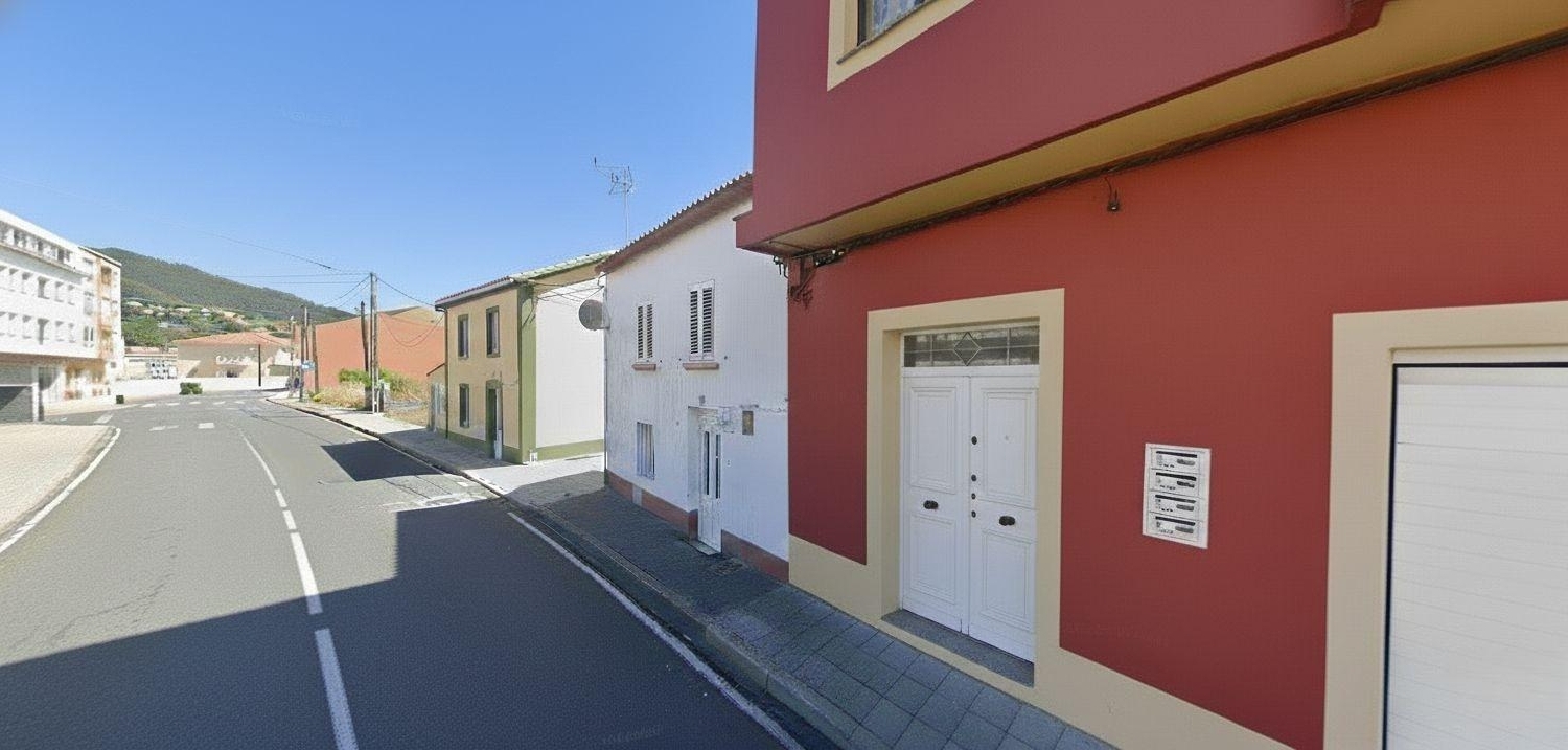 kaufen Haus Cedeira Ferrol 3