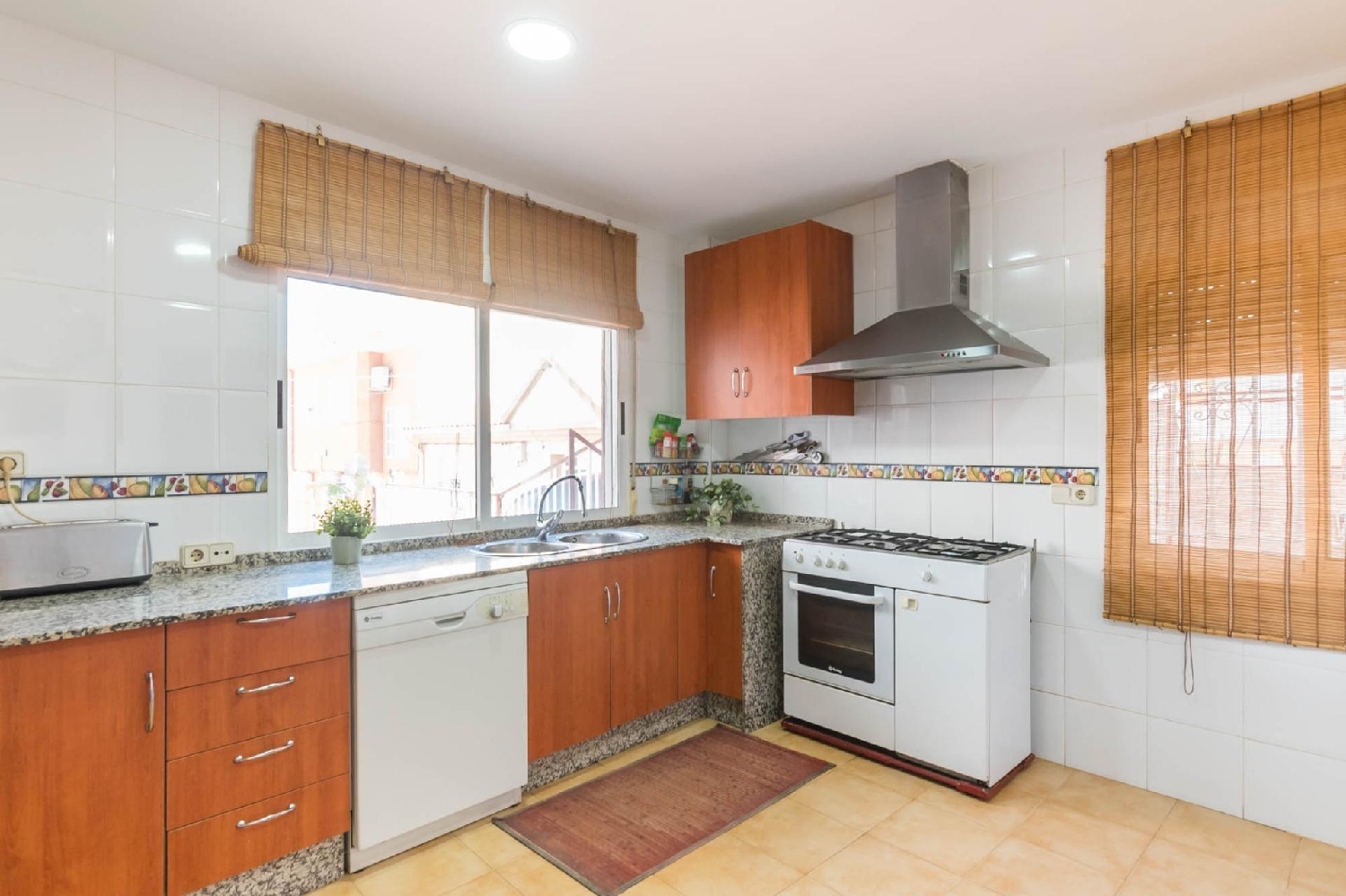  for sale house Cehegín Noroeste 4