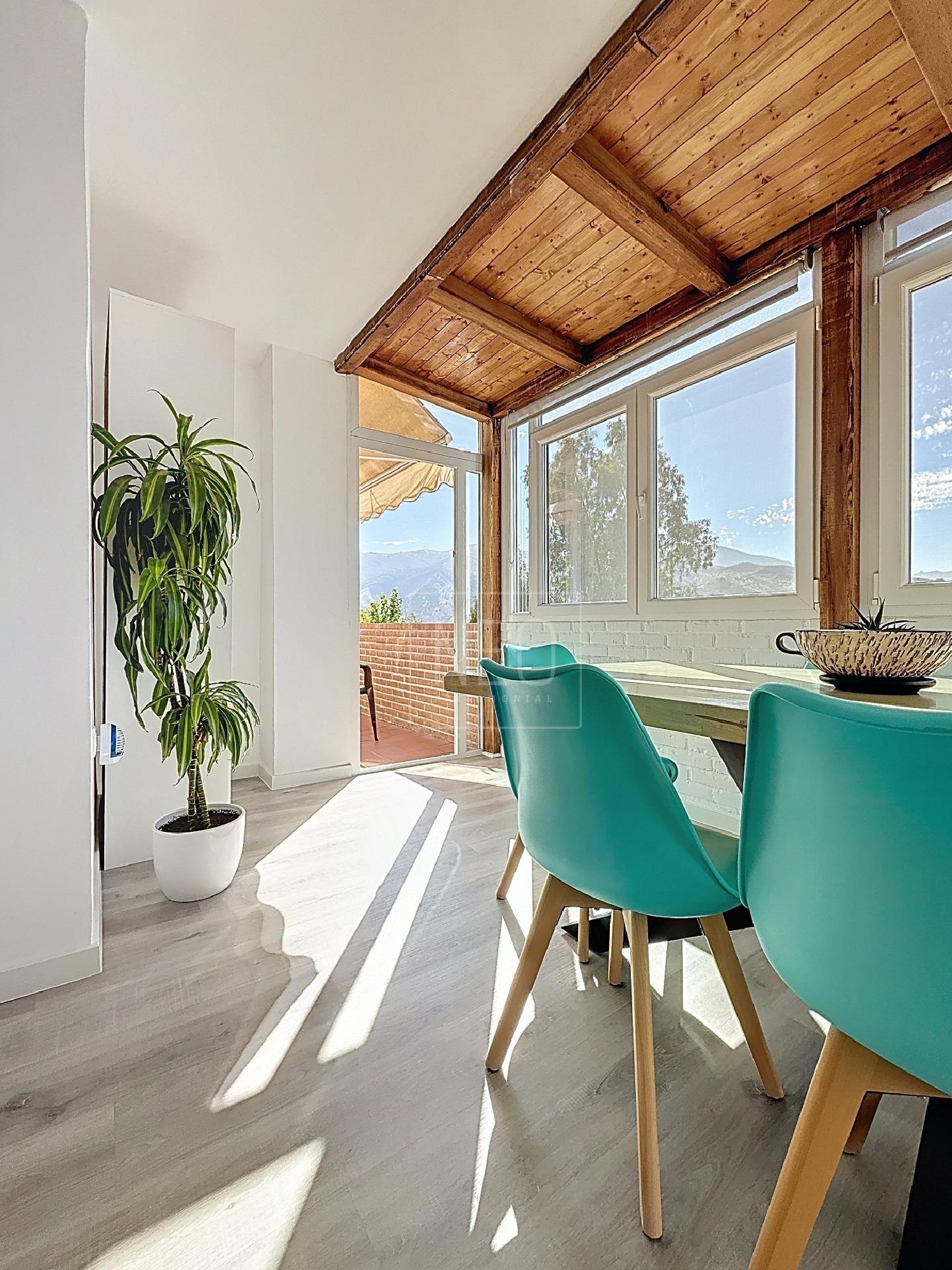  kaufen Haus Cenes De La Vega Vega De Granada 8