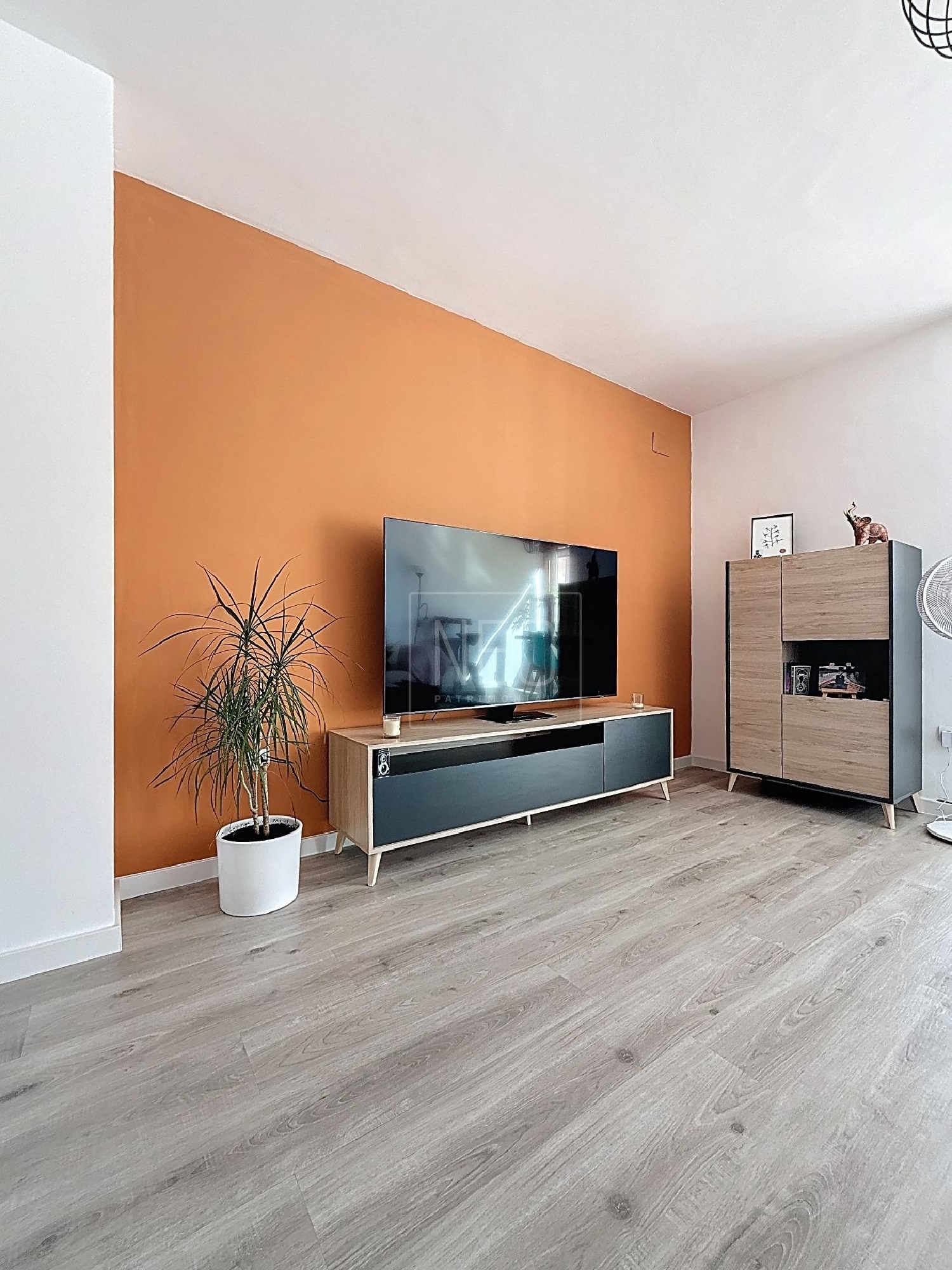  kaufen Haus Cenes De La Vega Vega De Granada 6