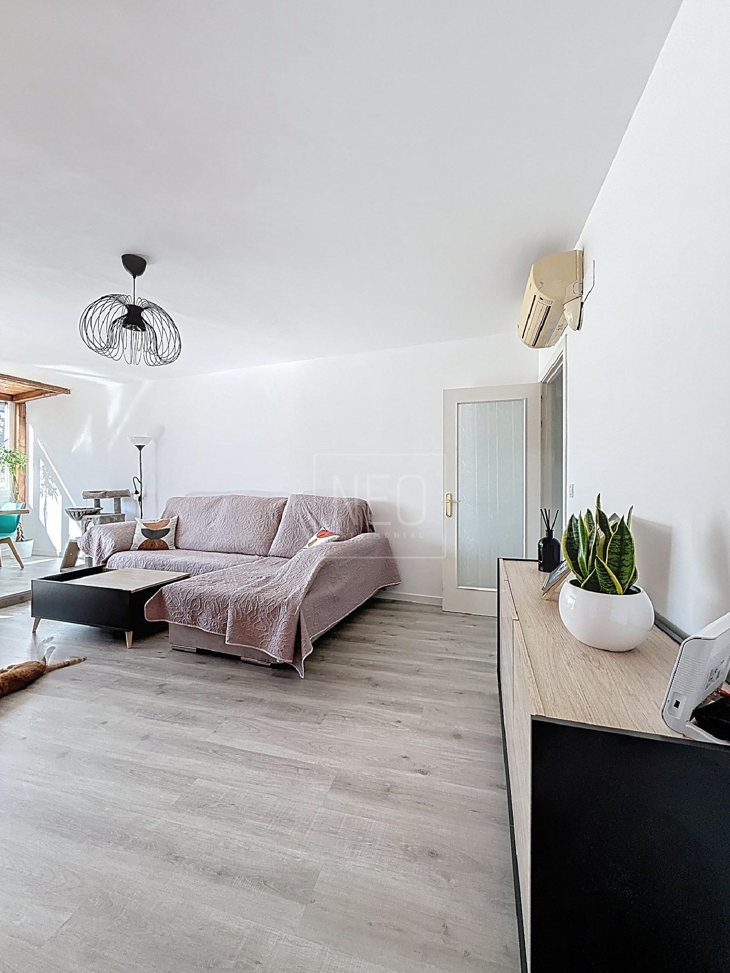  kaufen Haus Cenes De La Vega Vega De Granada 4