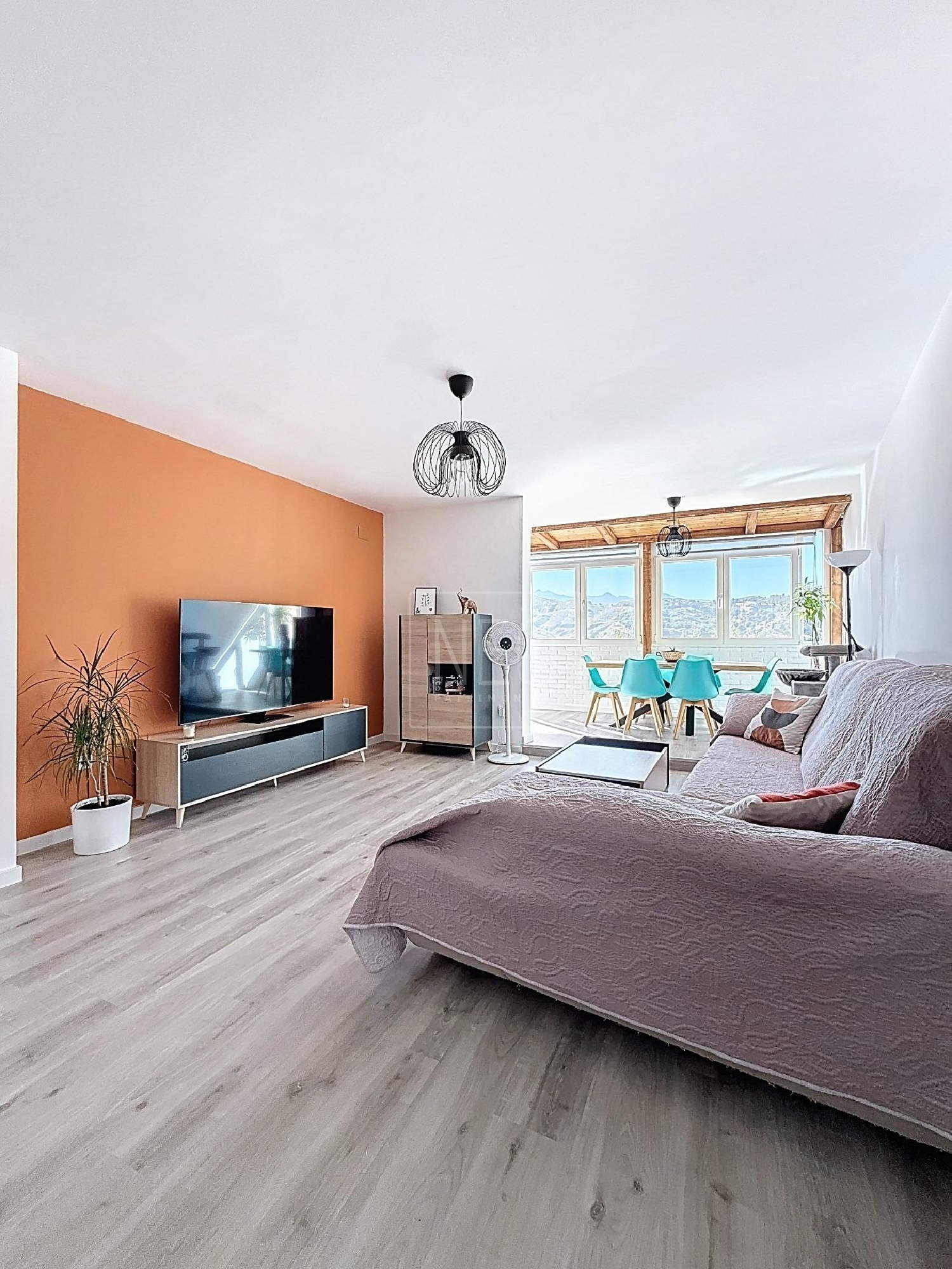 kaufen Haus Cenes De La Vega Vega De Granada 3
