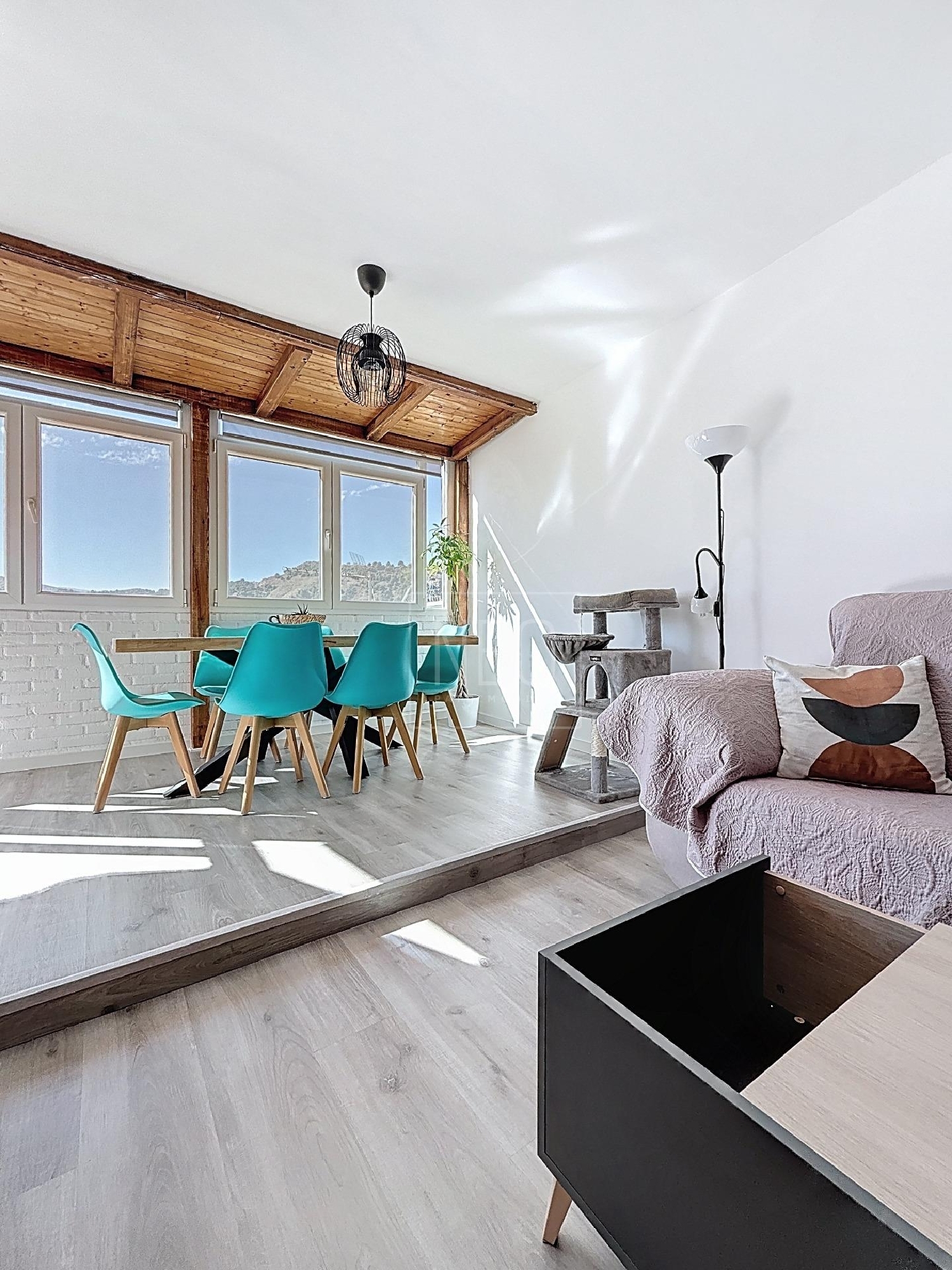  kaufen Haus Cenes De La Vega Vega De Granada 5