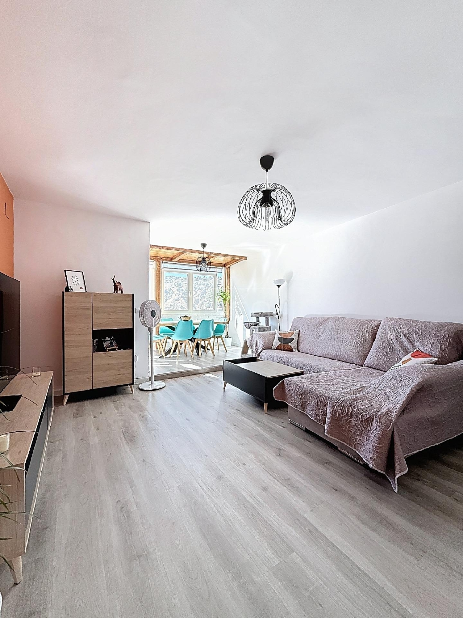 kaufen Haus Cenes De La Vega Vega De Granada 2