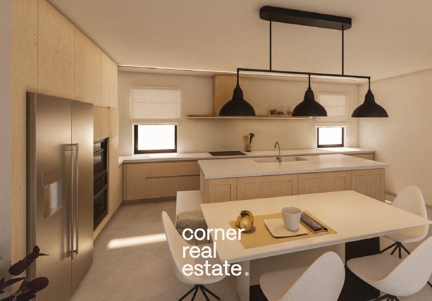  à vendre maison Cerdanyola Del Vallès Vallès Occidental 6