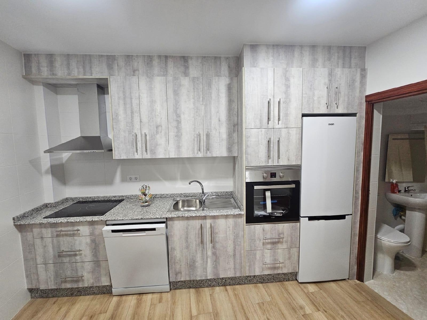  en venta casa Ceutí Vega Media Del Segura 6