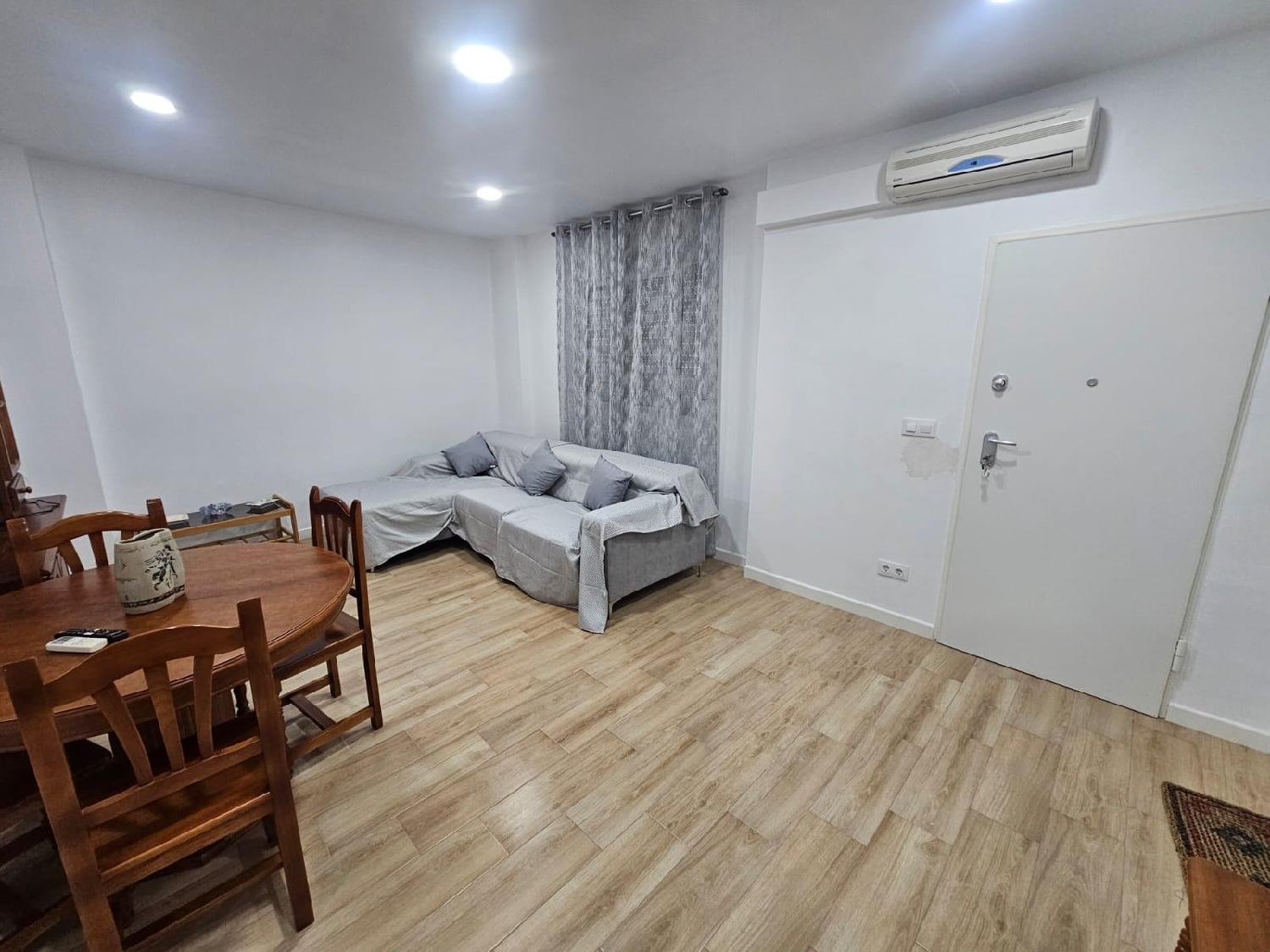  en venta casa Ceutí Vega Media Del Segura 3