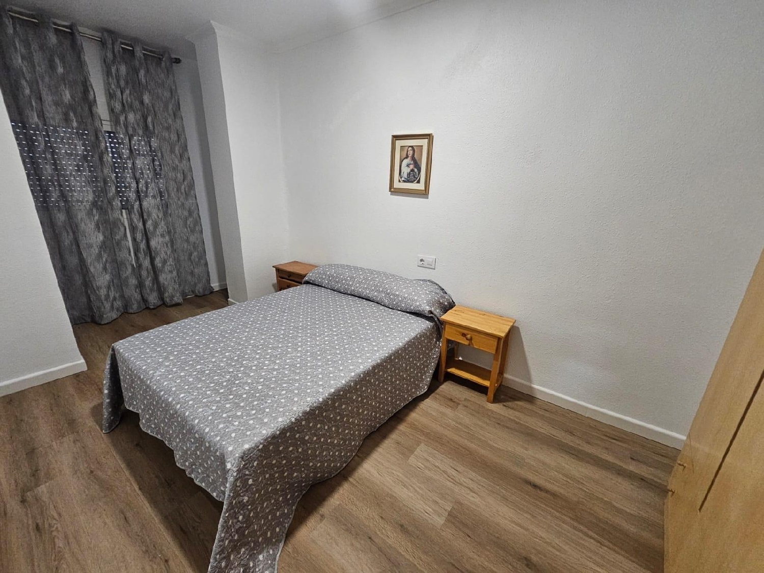  en venta casa Ceutí Vega Media Del Segura 8