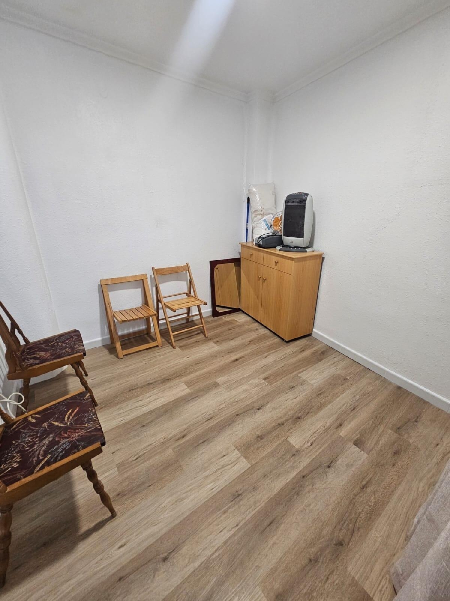  en venta casa Ceutí Vega Media Del Segura 4