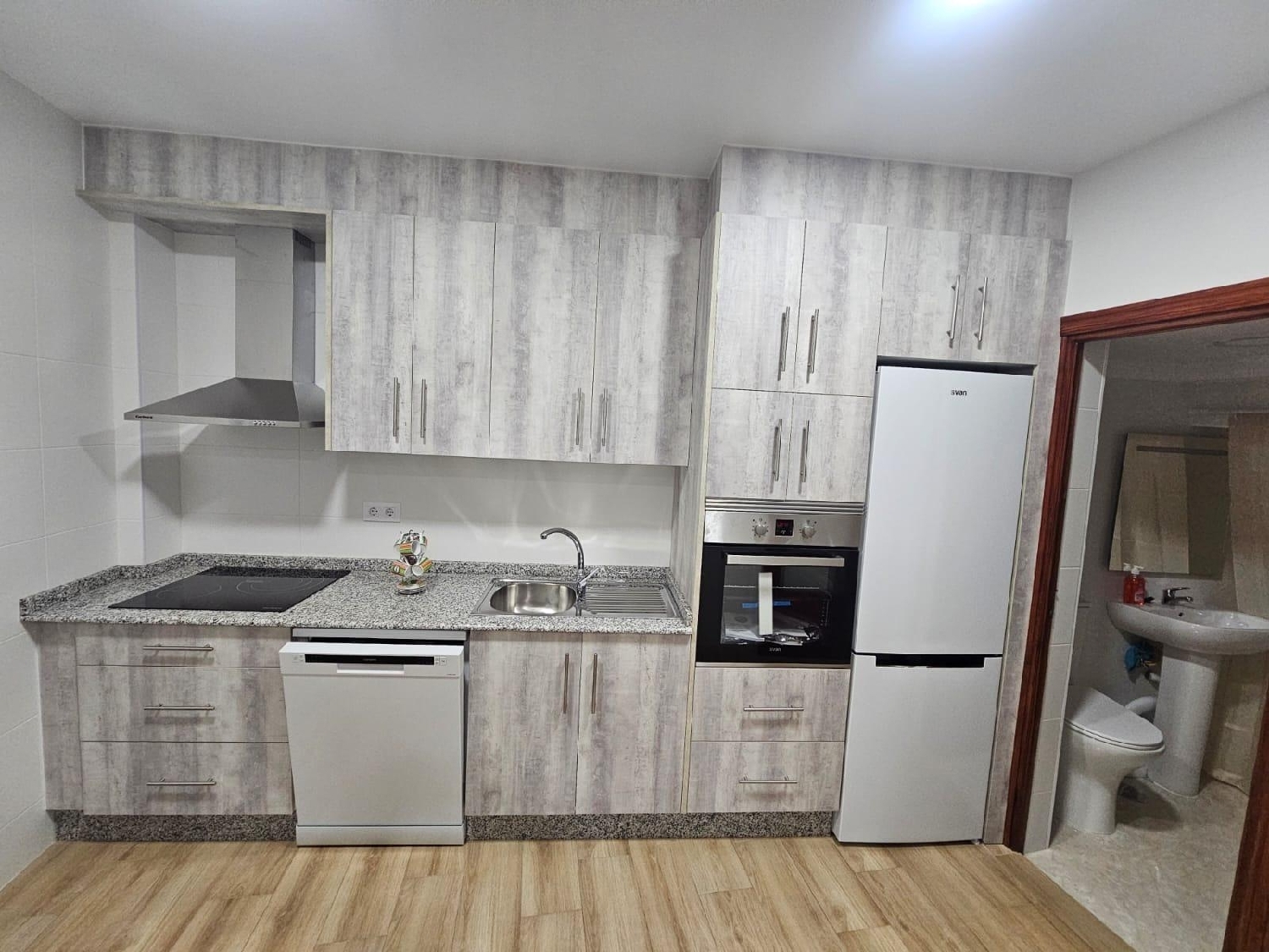  en venta casa Ceutí Vega Media Del Segura 5