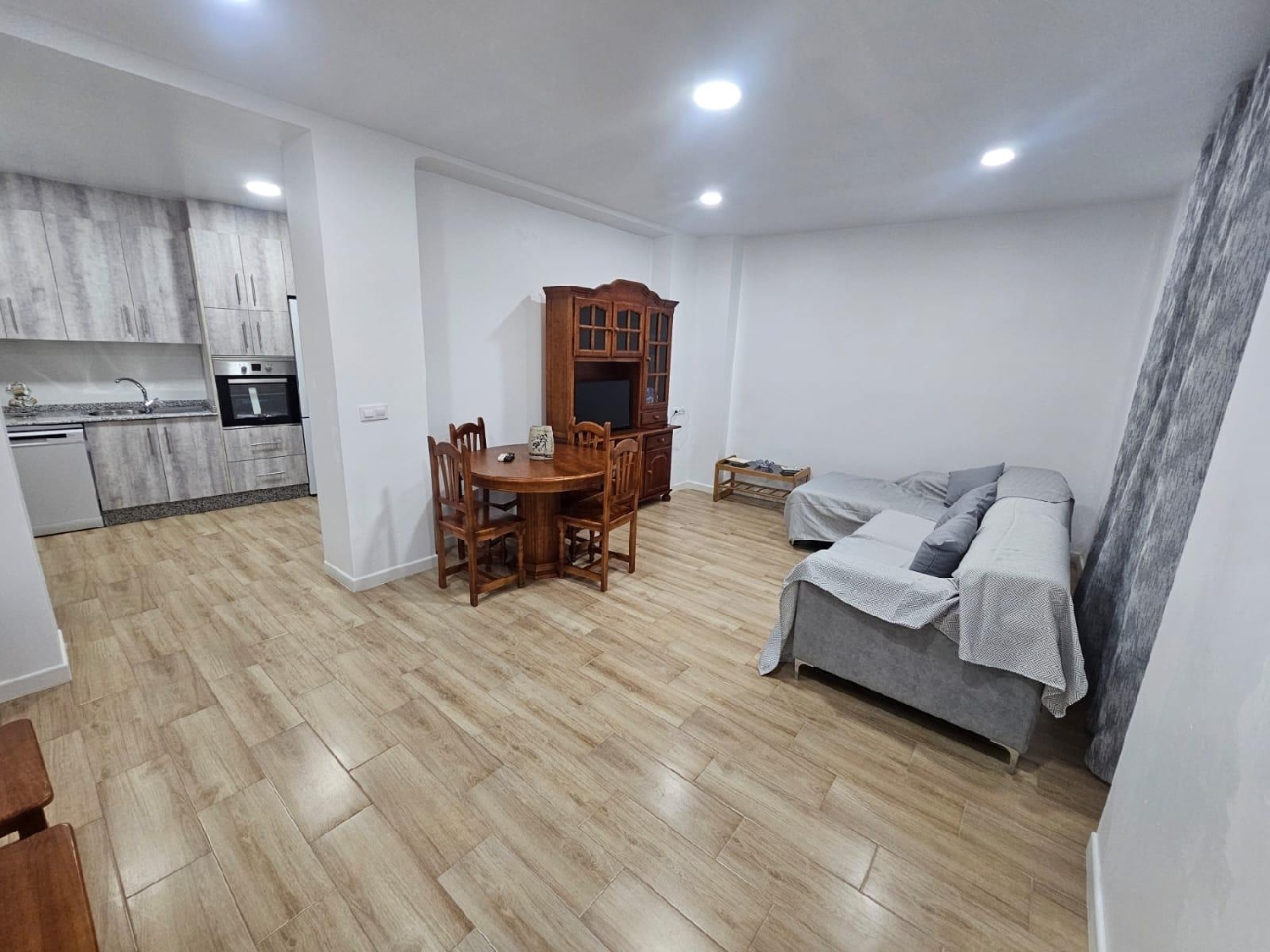  en venta casa Ceutí Vega Media Del Segura 2