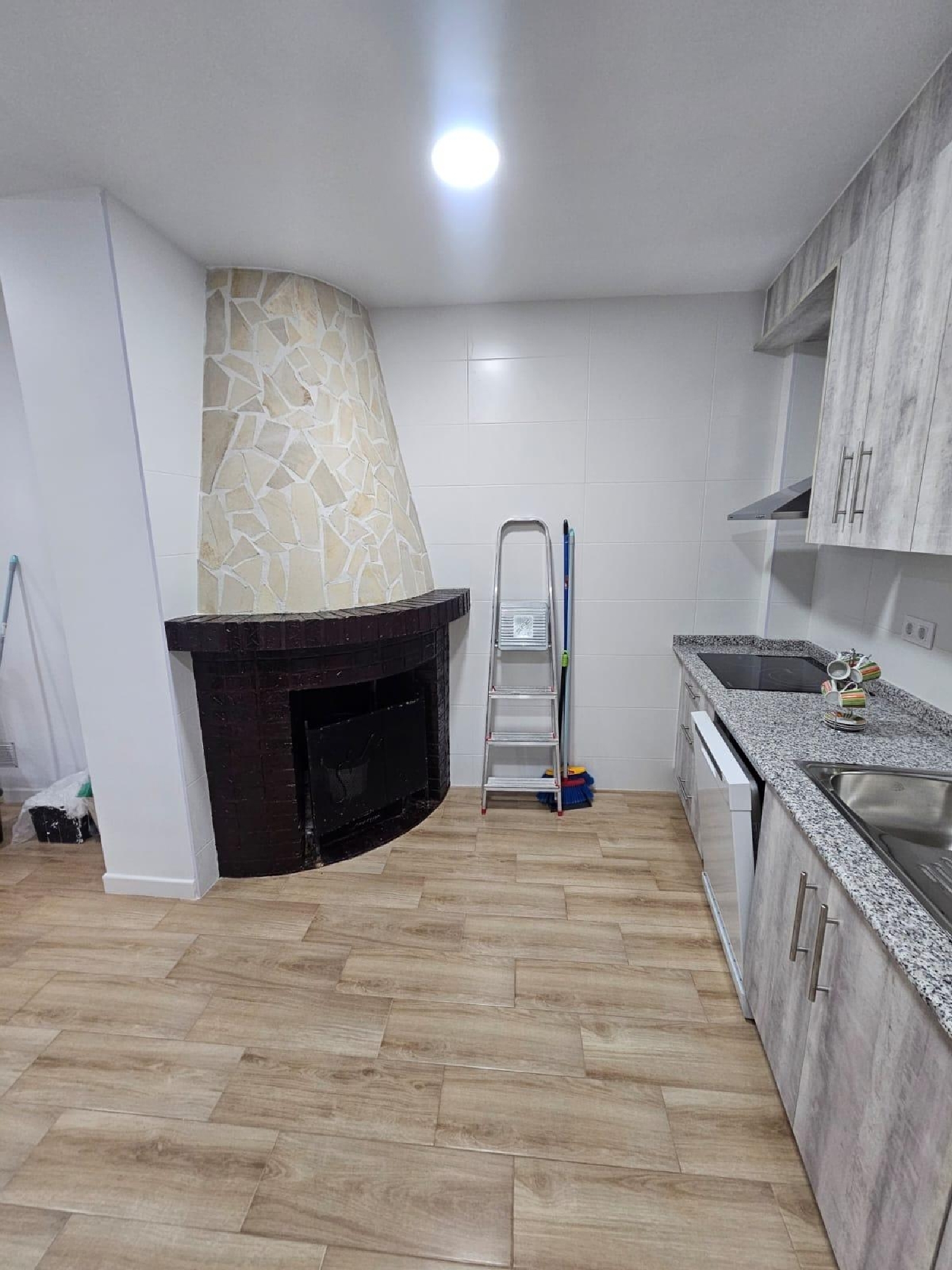  en venta casa Ceutí Vega Media Del Segura 7