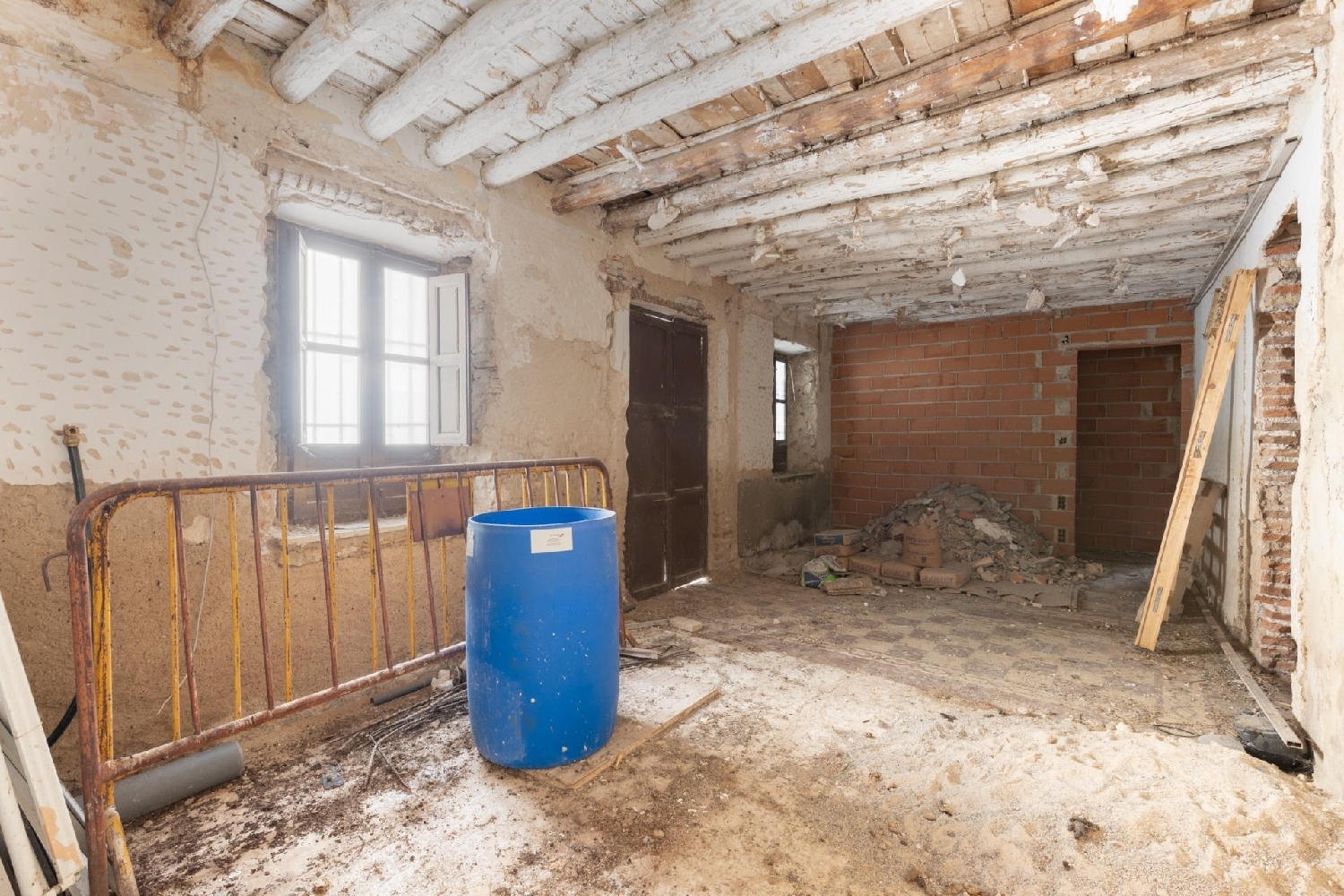 for sale house Chauchina Vega De Granada 5