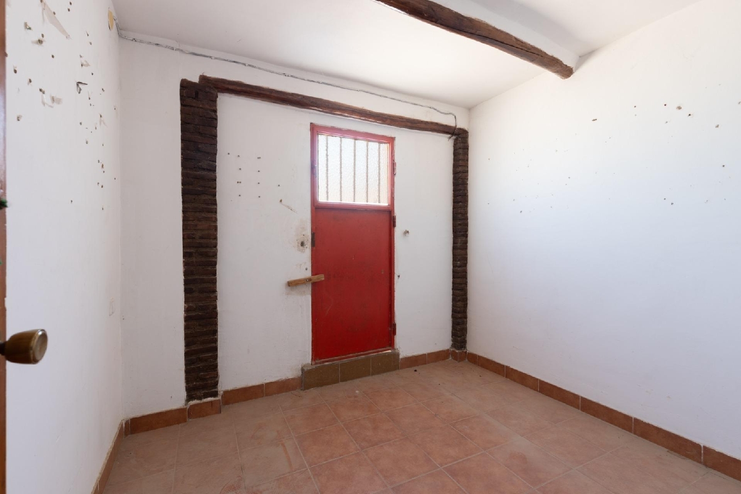  te koop huis Chauchina Vega De Granada 5