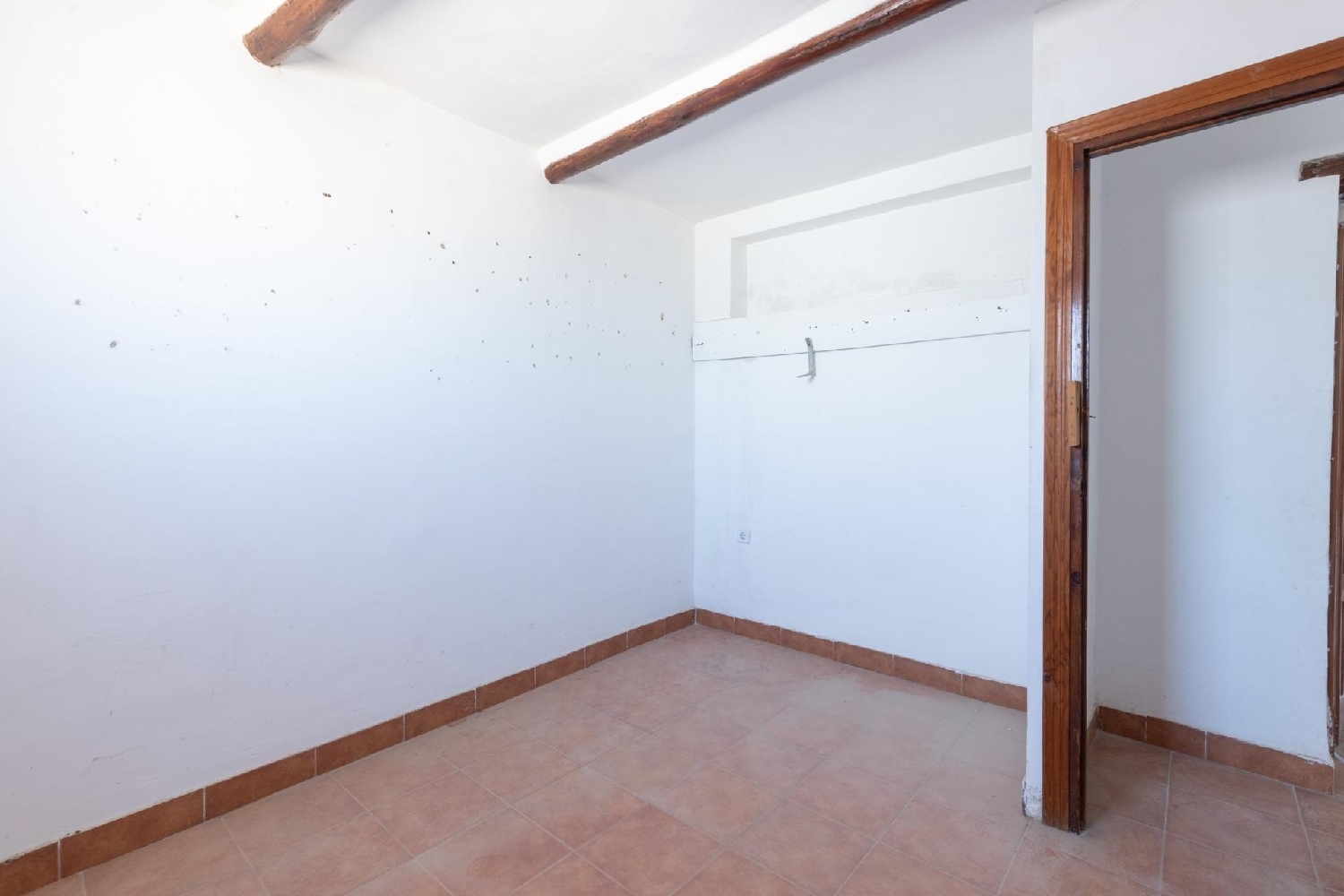  te koop huis Chauchina Vega De Granada 6