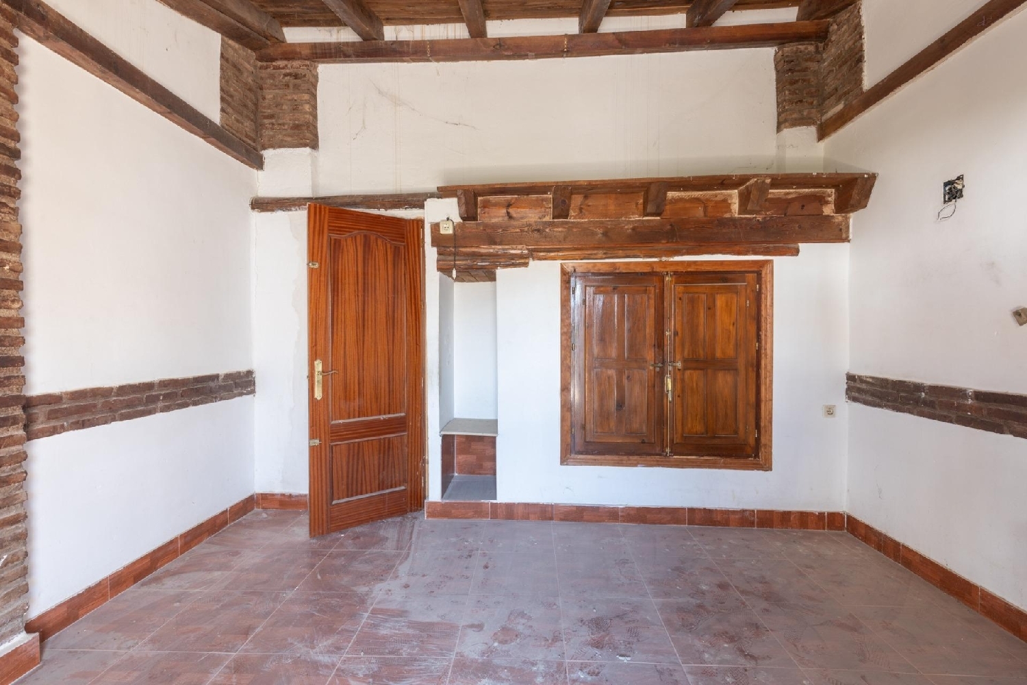  te koop huis Chauchina Vega De Granada 4