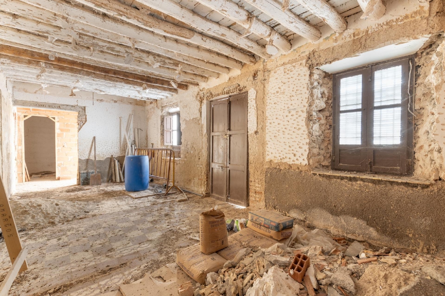  kaufen Haus Chauchina Vega De Granada 7