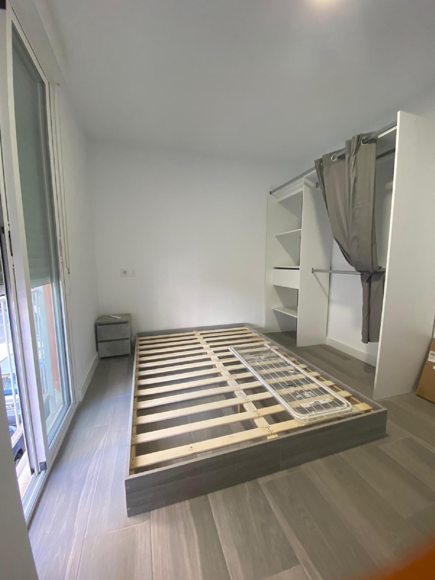  kaufen Haus Cheda Arzúa 3