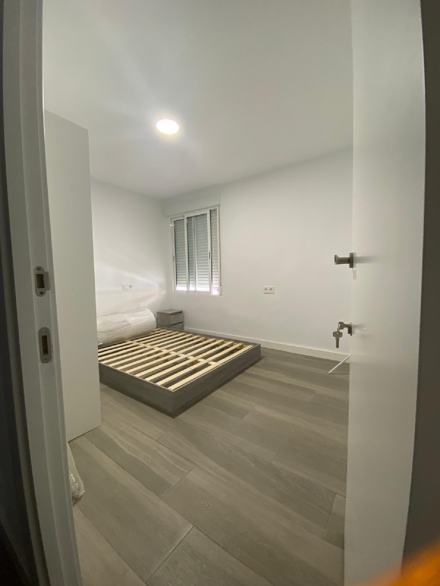  kaufen Haus Cheda Arzúa 7
