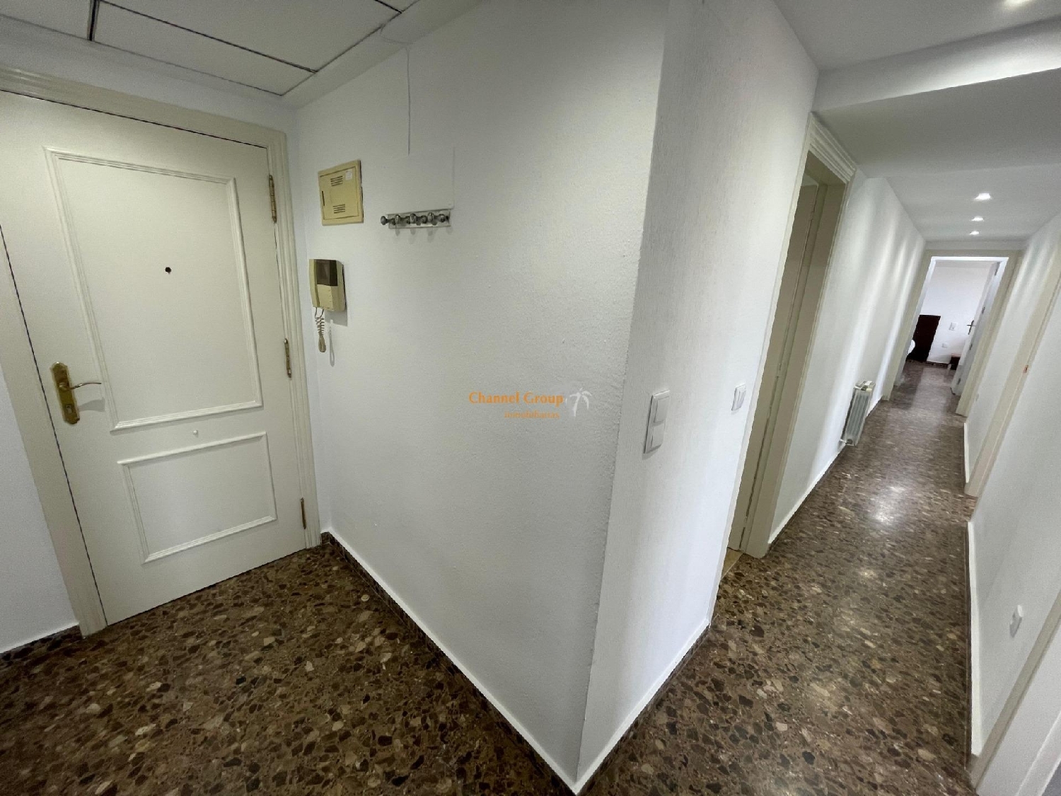  kaufen Haus Cheda Arzúa 8