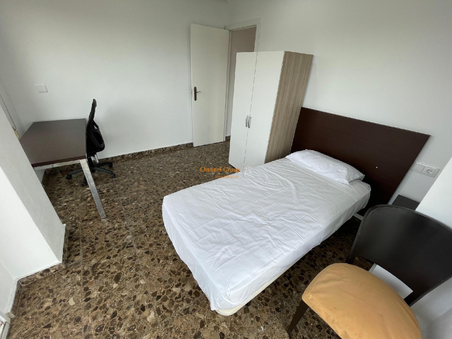  kaufen Haus Cheda Arzúa 6