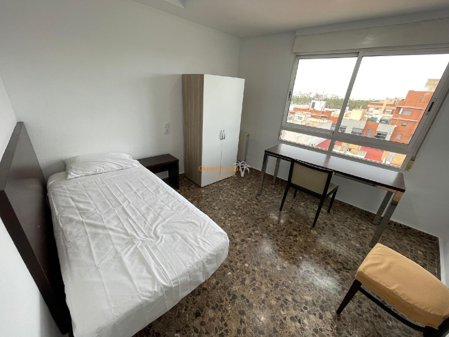  kaufen Haus Cheda Arzúa 4