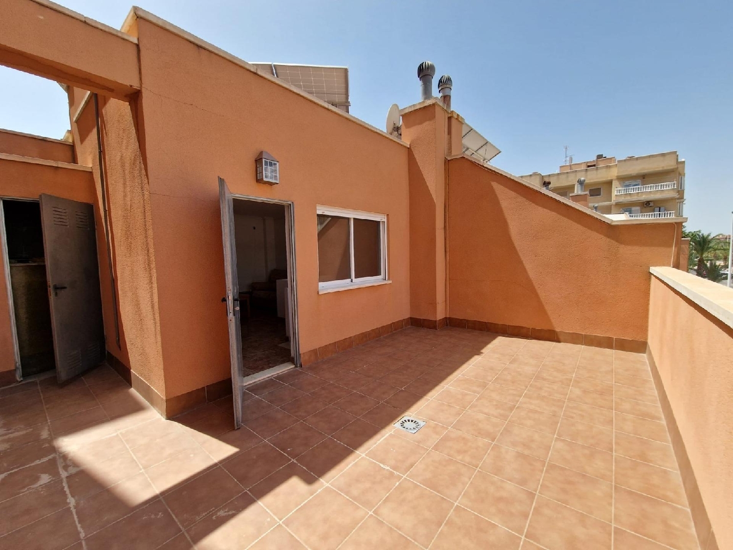 à vendre maison Cheda Arzúa 5