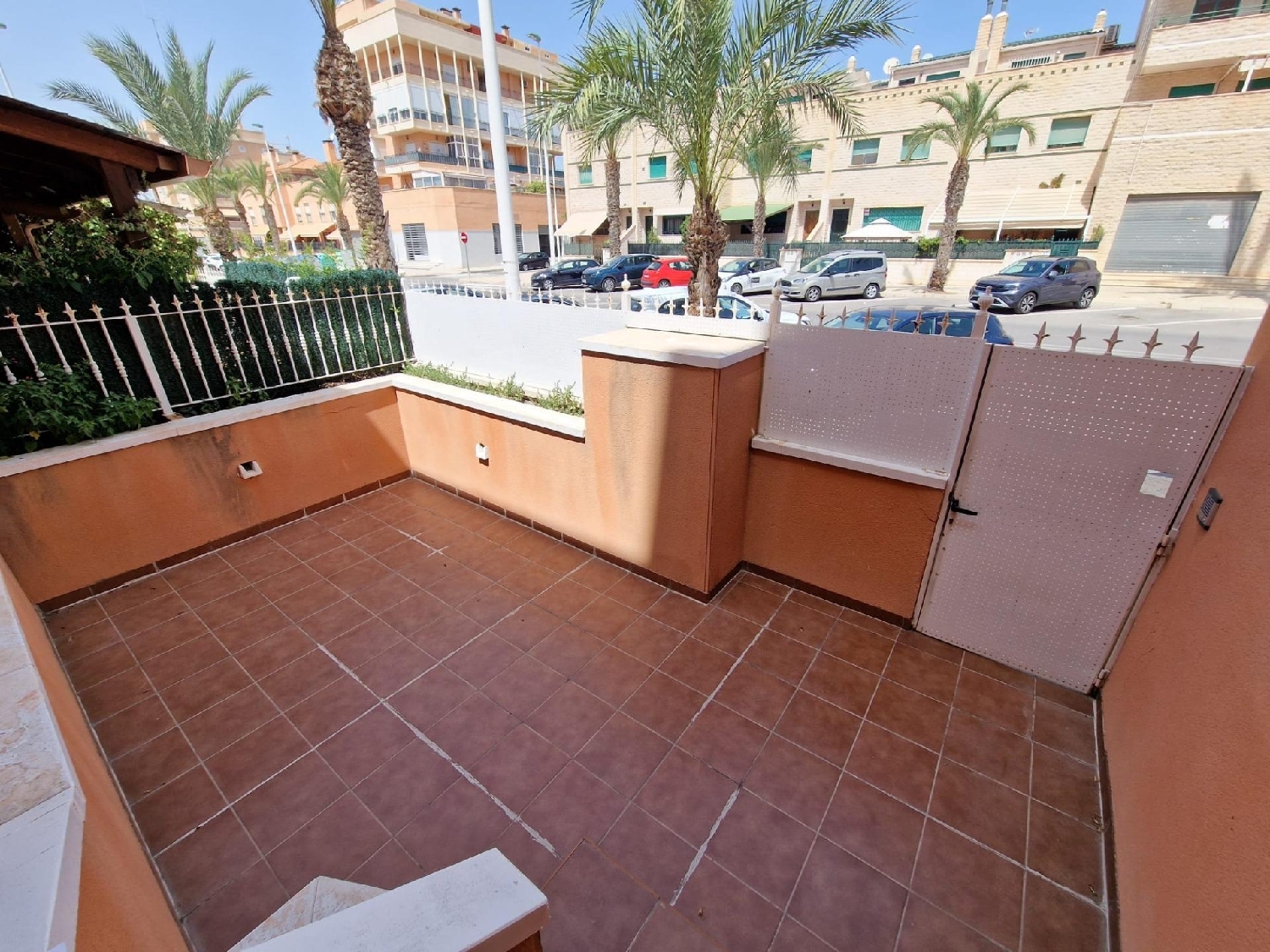 à vendre maison Cheda Arzúa 2