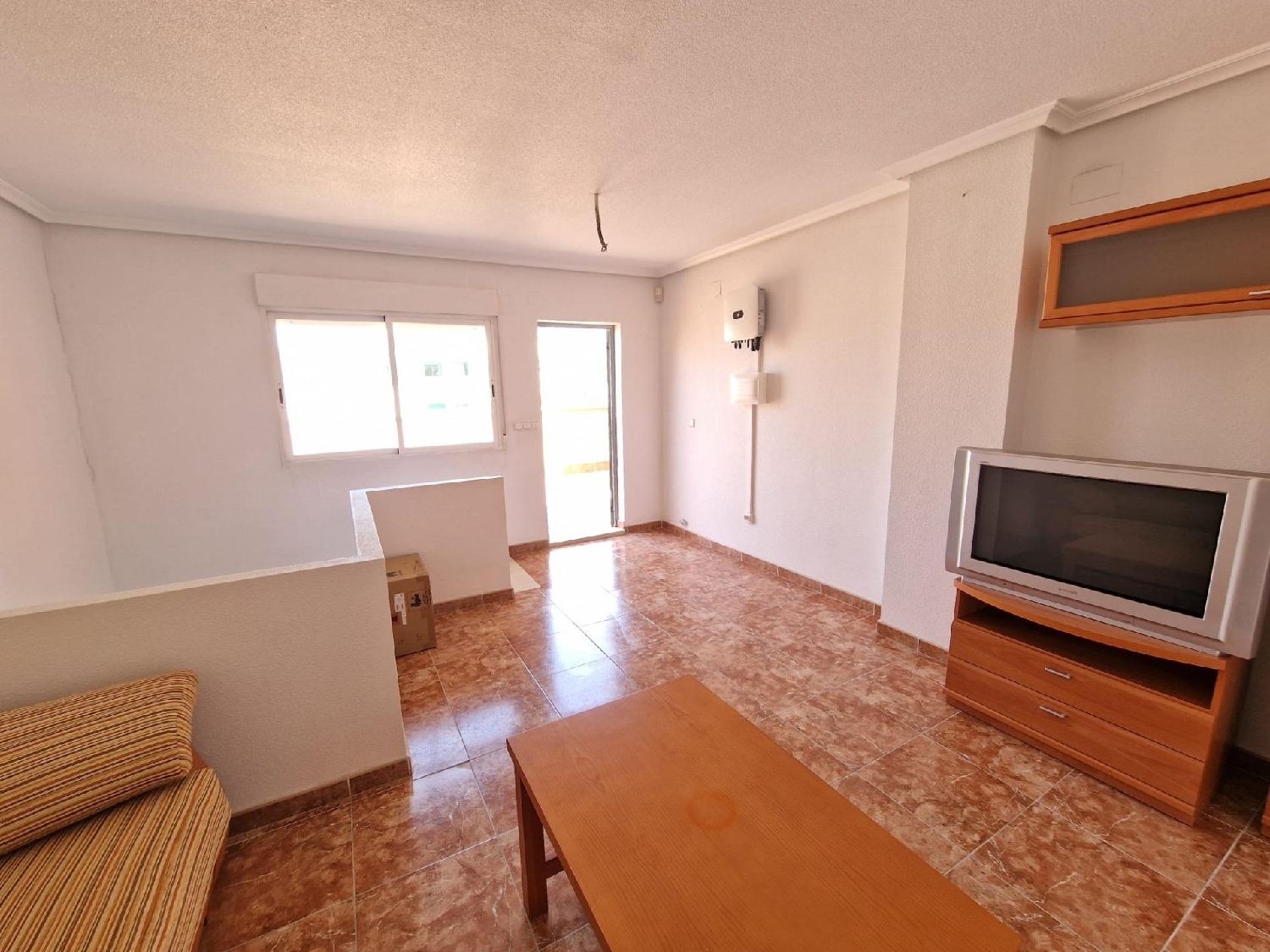 à vendre maison Cheda Arzúa 8