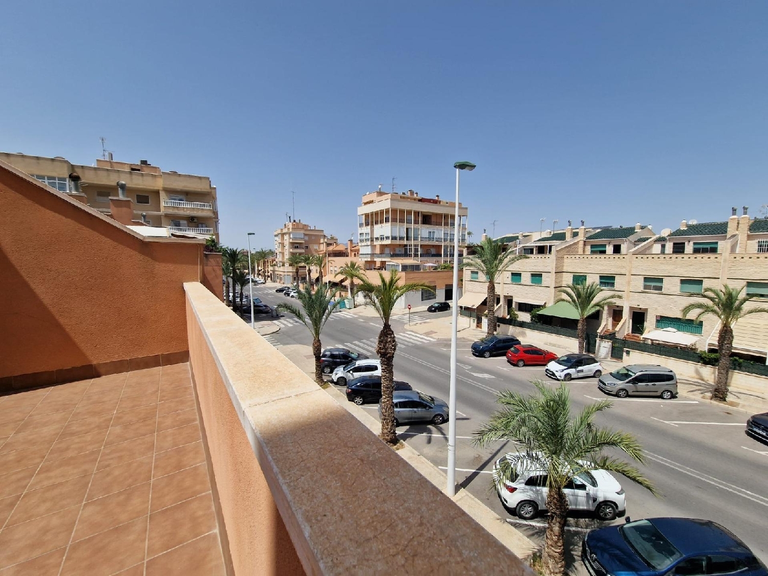 à vendre maison Cheda Arzúa 4