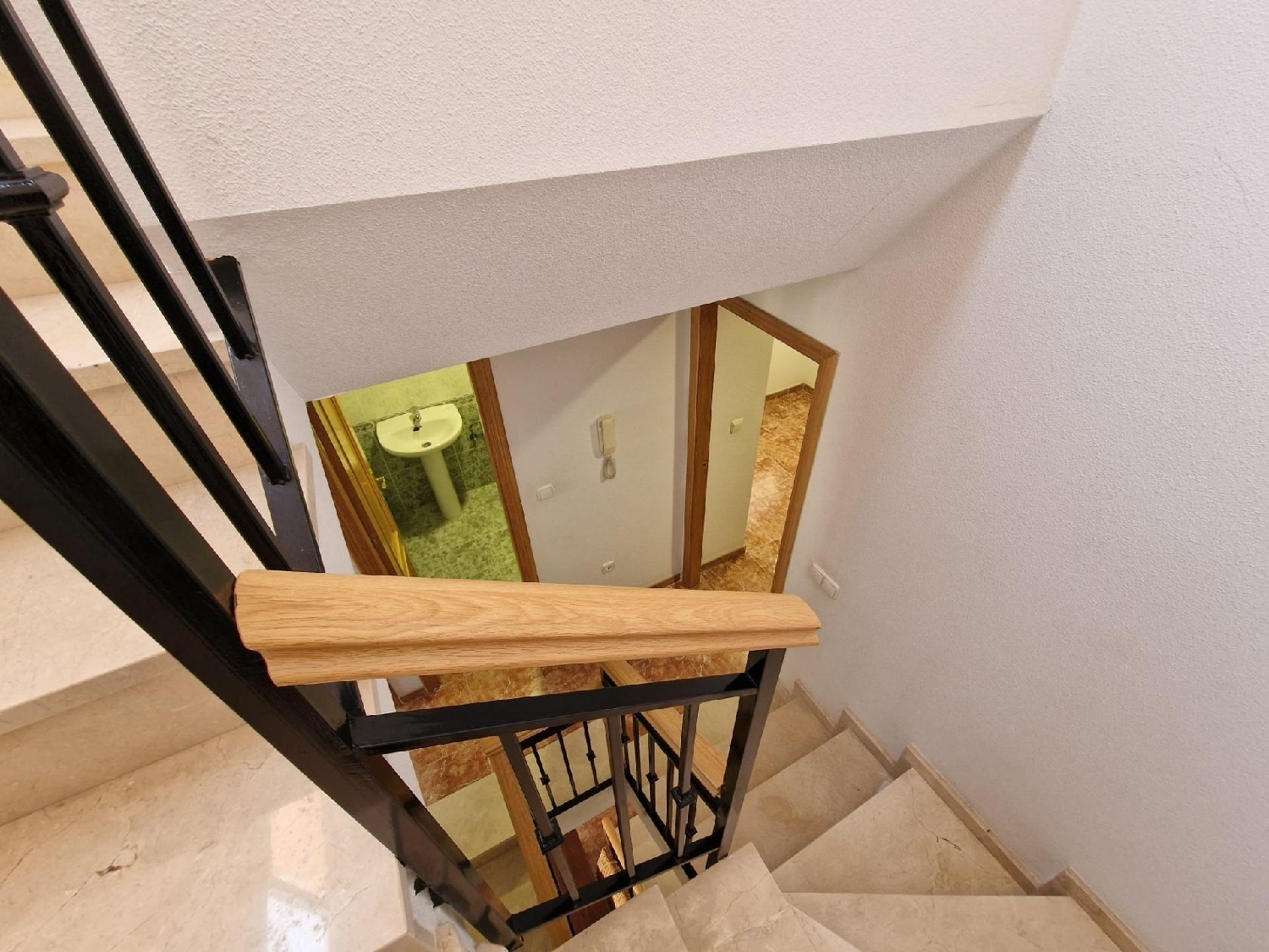 à vendre maison Cheda Arzúa 7