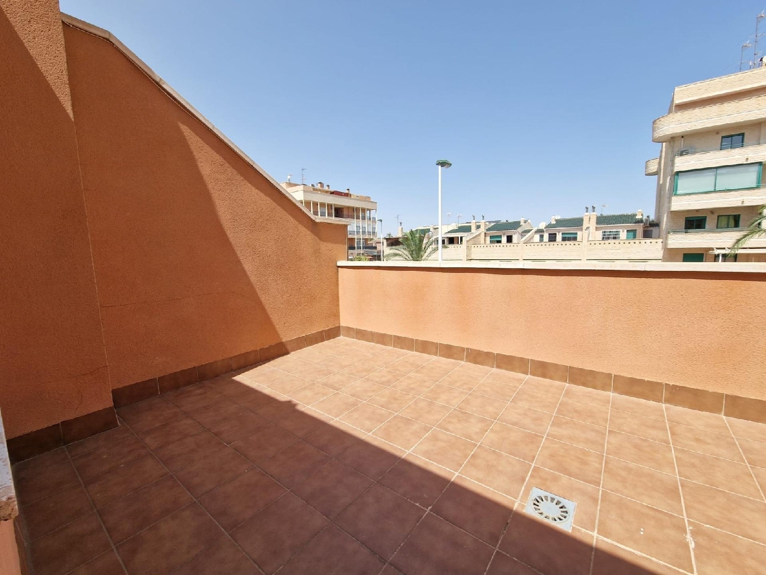 à vendre maison Cheda Arzúa 6