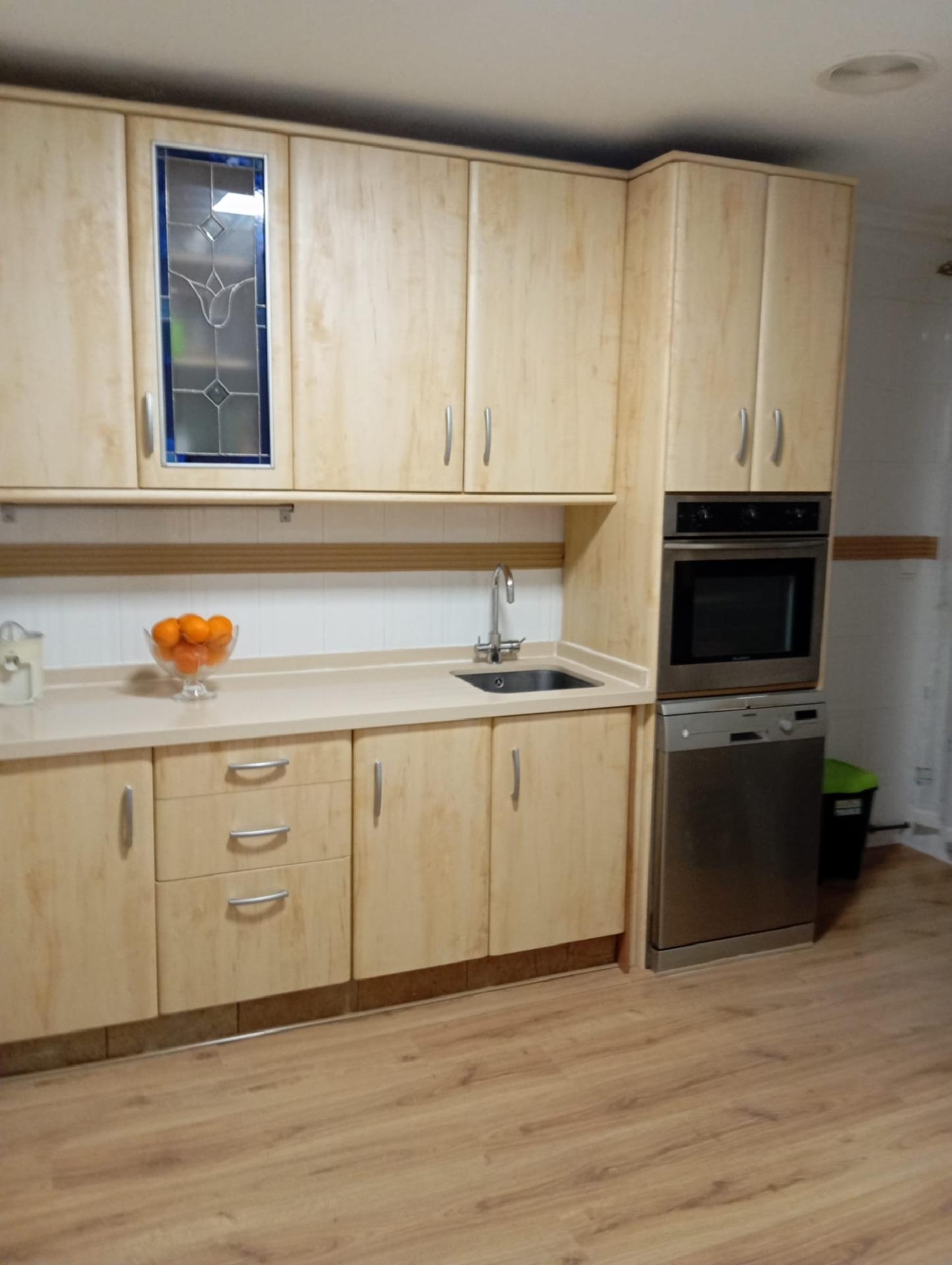  te koop huis Cheda Arzúa 7