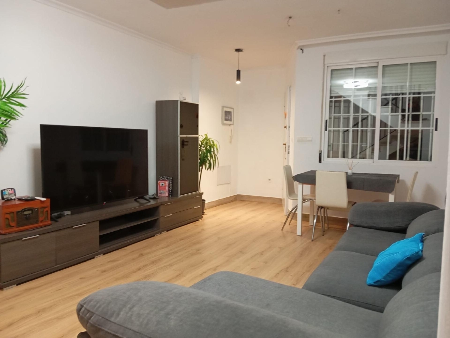  te koop huis Cheda Arzúa 2