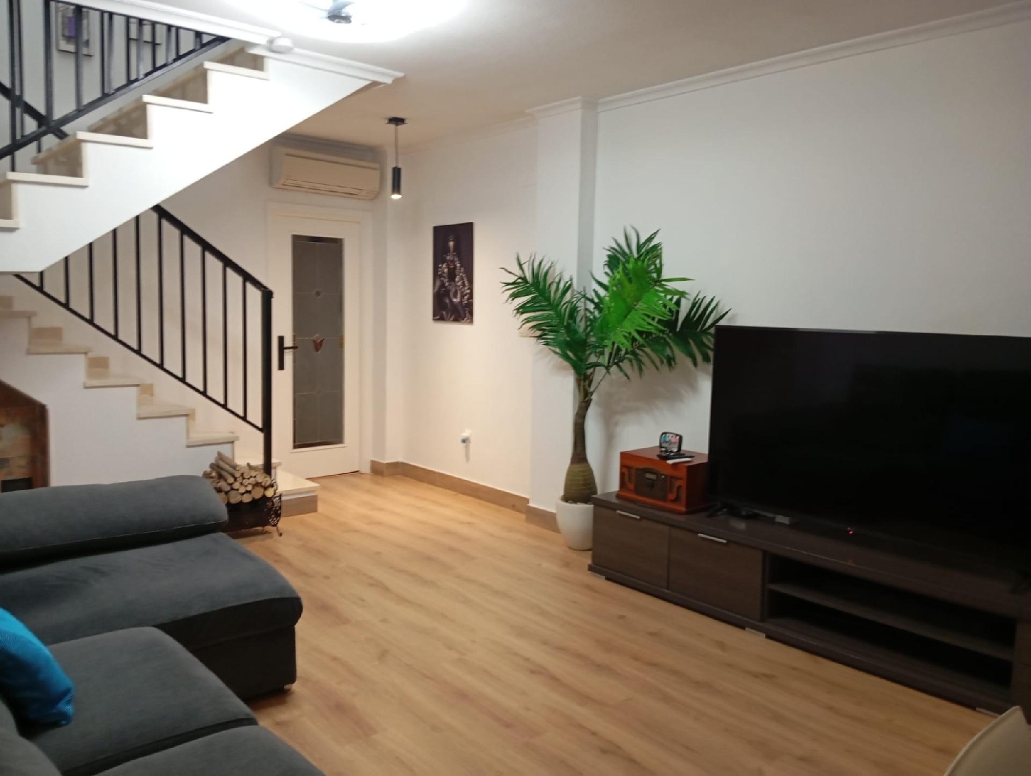  te koop huis Cheda Arzúa 4