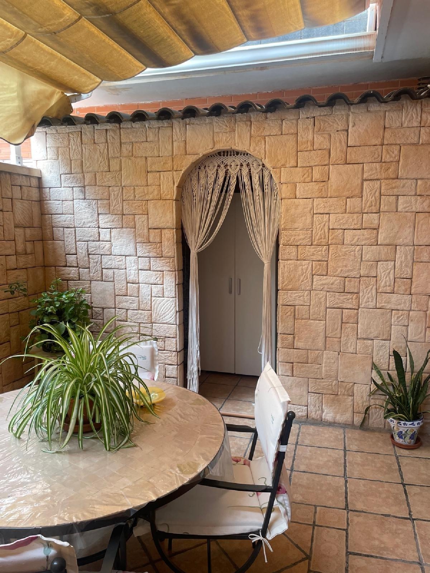  te koop huis Cheda Arzúa 3