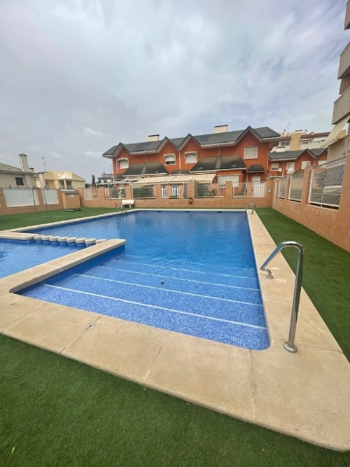 Cheda Arzúa Haus Bild 6314896