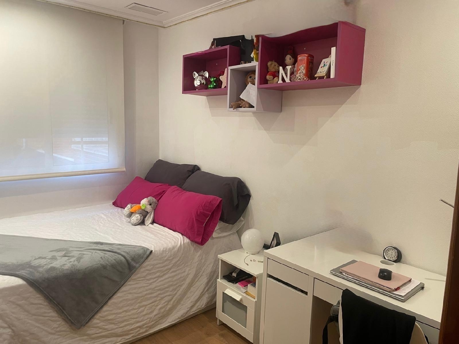  kaufen Haus Cheda Arzúa 8