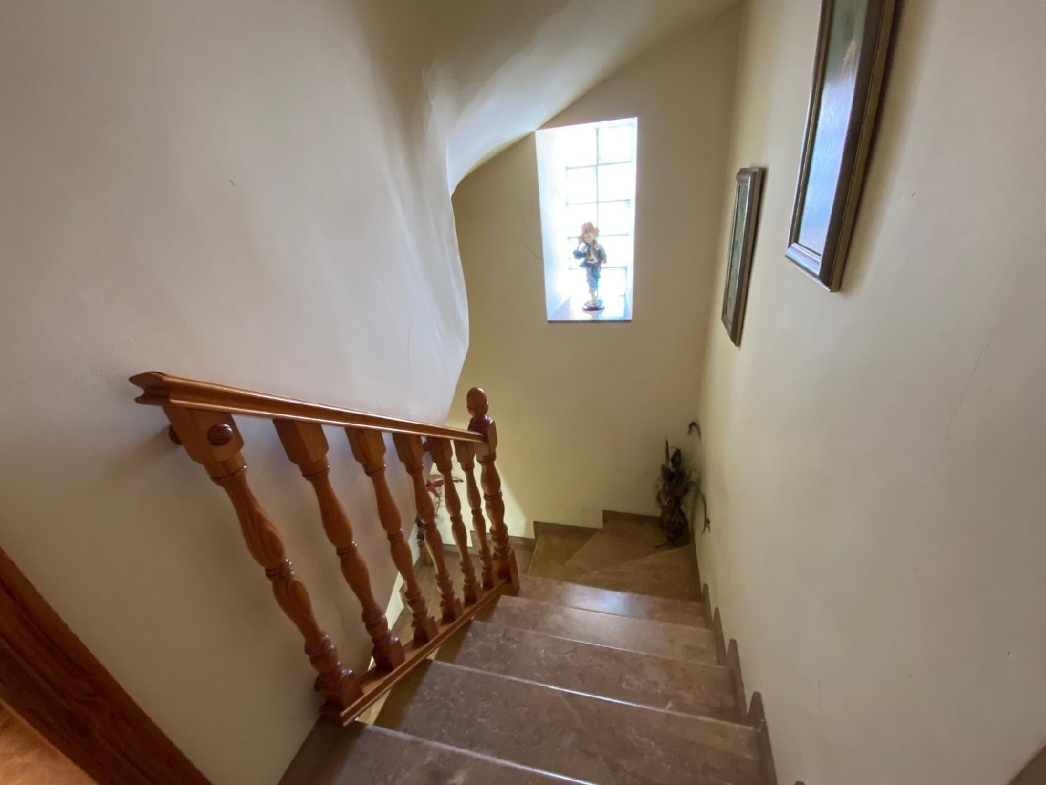  à vendre maison Chella Canal De Navarrés 6