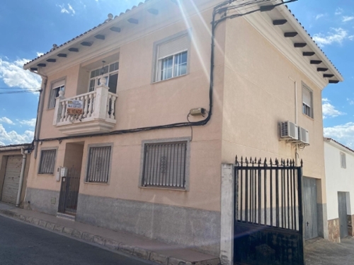 Chella Canal De Navarrés maison foto 6305508