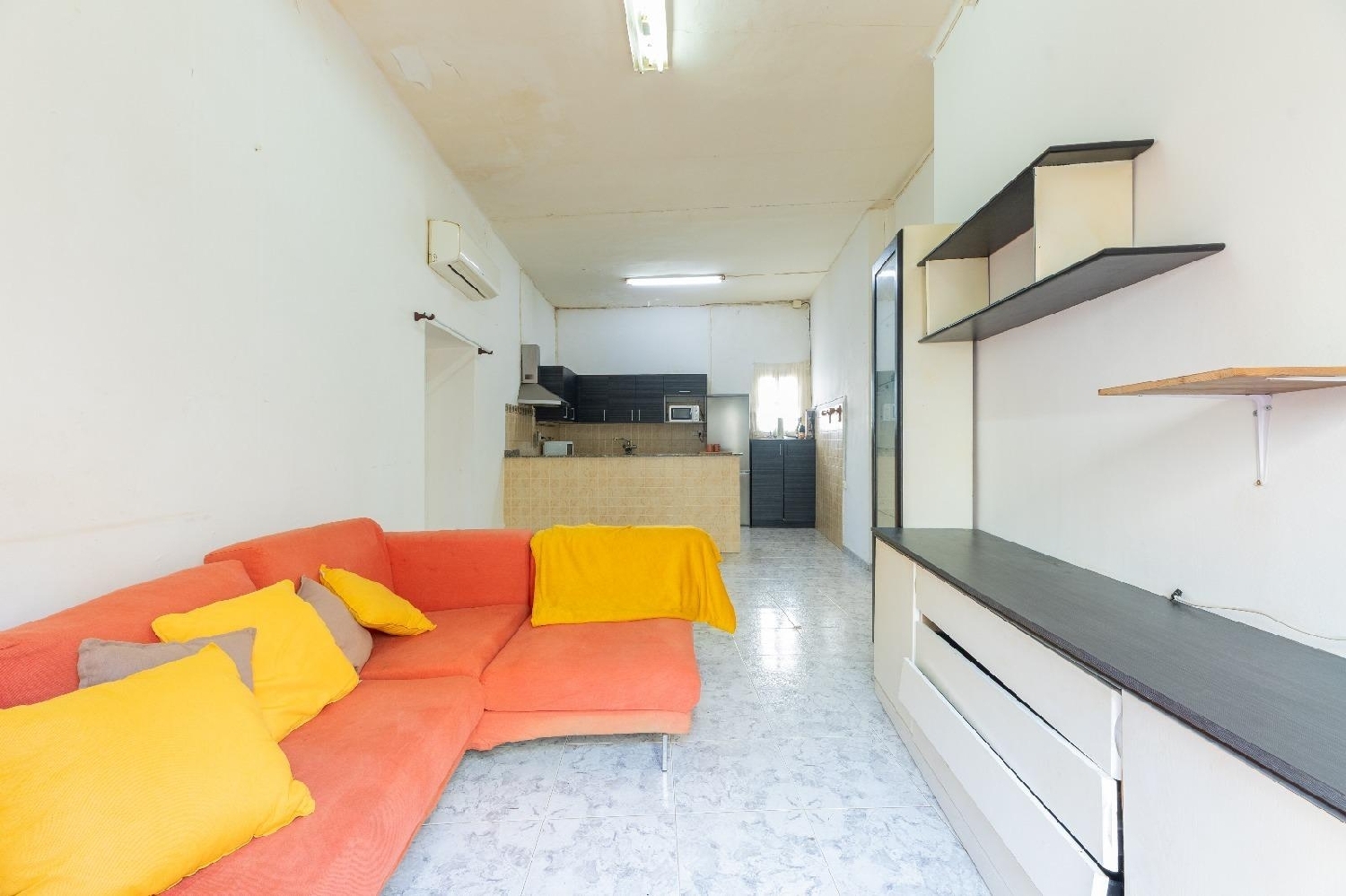  à vendre maison Chella Canal De Navarrés 7