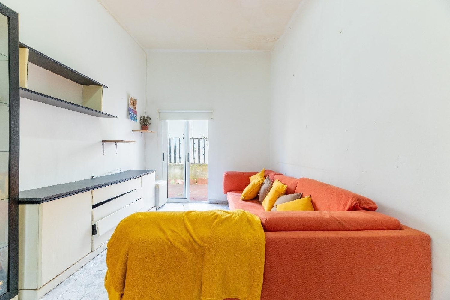  à vendre maison Chella Canal De Navarrés 5