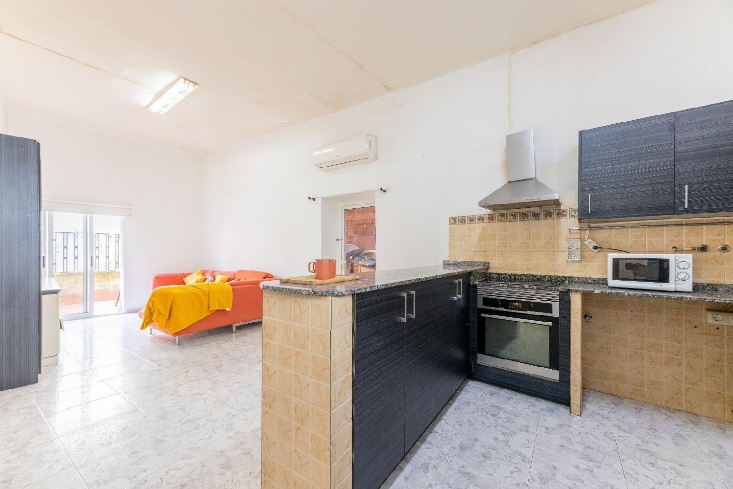  à vendre maison Chella Canal De Navarrés 6