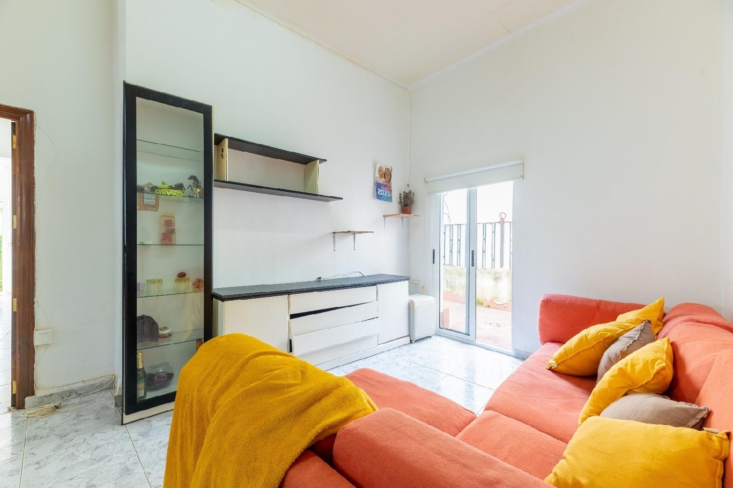  à vendre maison Chella Canal De Navarrés 4