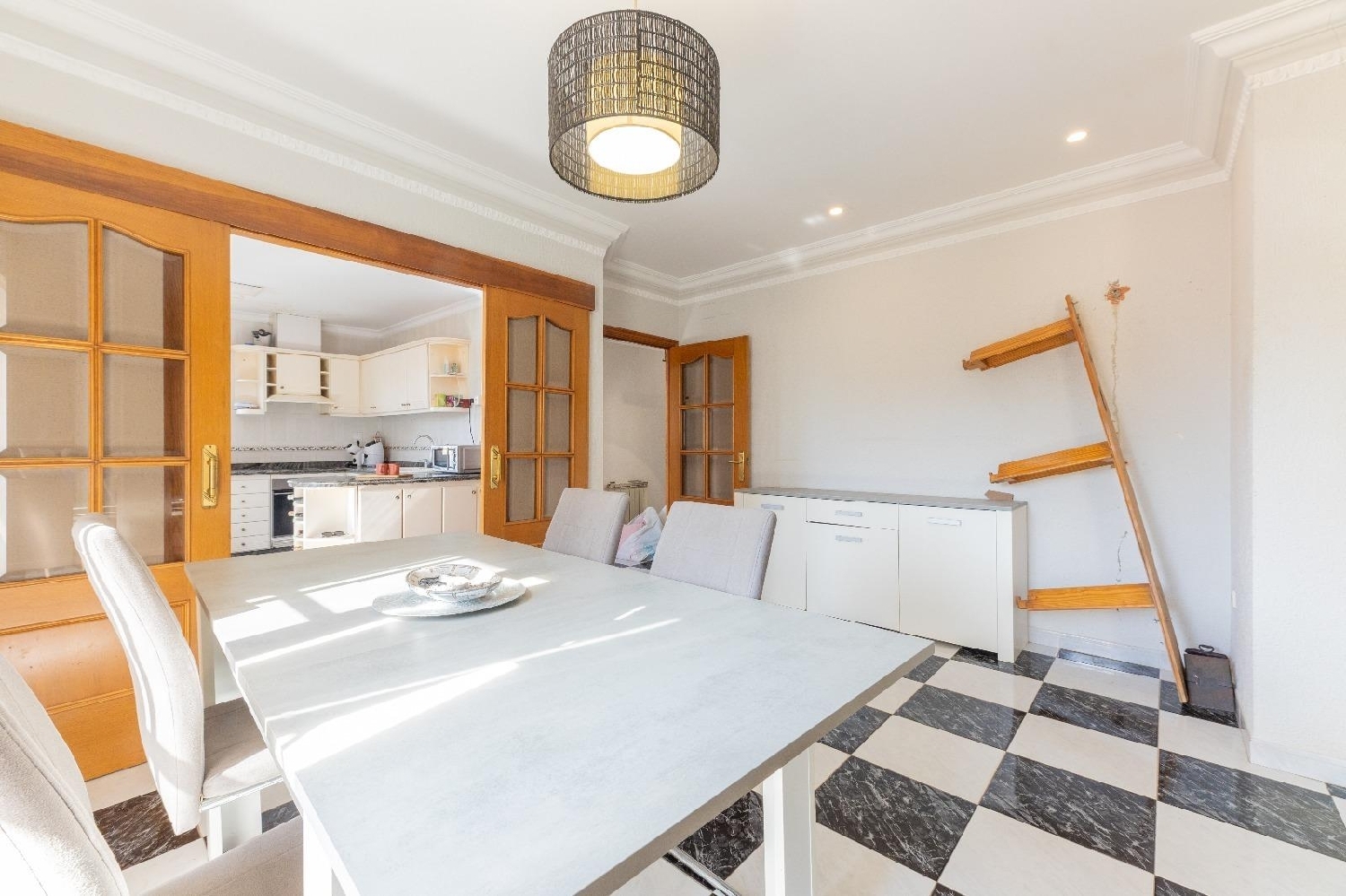  à vendre maison Chella Canal De Navarrés 7