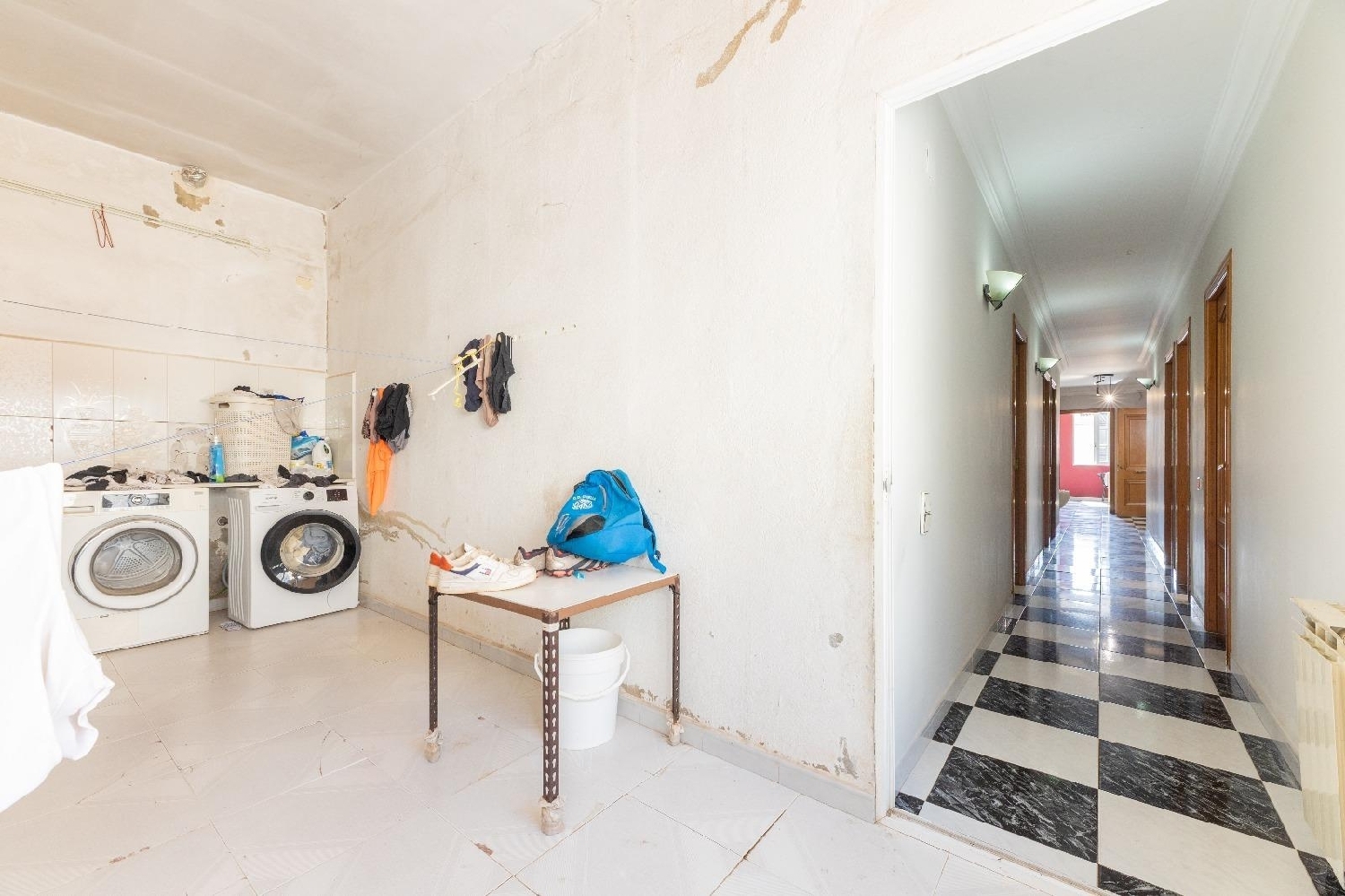  à vendre maison Chella Canal De Navarrés 3