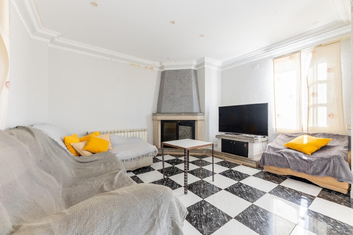  à vendre maison Chella Canal De Navarrés 8